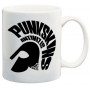 punkskins antinazis taza