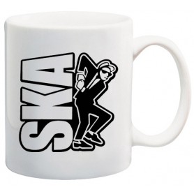 Ska mod 442 taza