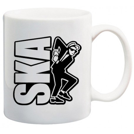 Ska mod 442 taza