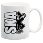 Ska mod 442 taza