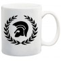 Trojan laurel mod 14 taza