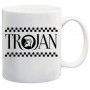 Trojan mod 408 taza