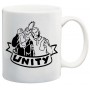 Unidad taza