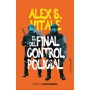 EL FINAL DEL CONTROL POLICIAL libro