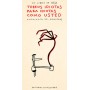 TEBEOS IDIOTAS PARA IDIOTAS COMO USTED - ANTOLOGIA DE AMIGO BLAS libro
