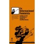 INTERNACIONAL FEMINISTA, LA - LUCHAS EN LOS TERRITORIOS Y CONTRA EL NEOLIBERALISMO libro