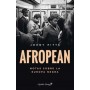 AFROPEAN: NOTAS SOBRA LA EUROPA NEGRA  libro