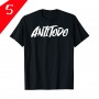 5.- Antitodo