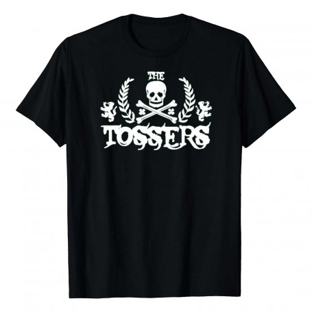 the tossers camiseta rebajada