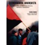 Extremadura anarquista libro