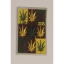 legalize parche bordado