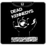Dead kennedys camiseta