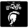 Eskupe camiseta