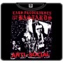 Lars Frederiksen camiseta
