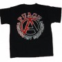 Puagh camiseta