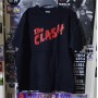 The clash camiseta
