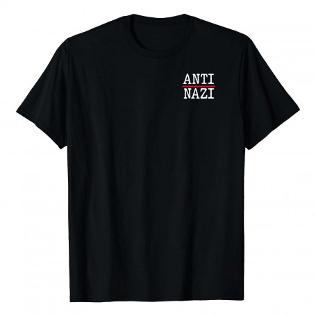 Anti nazi