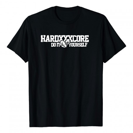 Hardxxxcore
