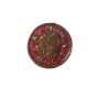 Regimiento de acero pin