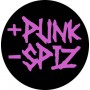 +punk -spiz chapa