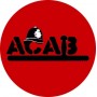 ACAB chapa