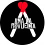 ama la revuelta chapa