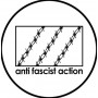 anti fascist action chapa