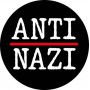 anti nazi chapa