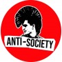 anti society chapa