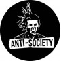 anti society chapa