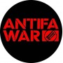 antifa war chapa