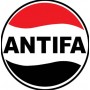 Antifa chapa