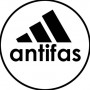 antifas chapa