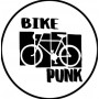 bike punk chapa