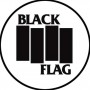 black flag chapa