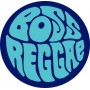 boss reggae chapa