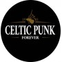 celtic punk chapa