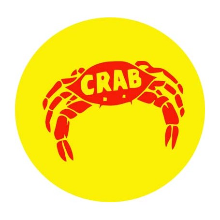 crab chapa