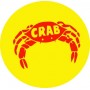 crab chapa