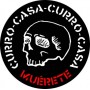 curro casa curro casa muérete chapa