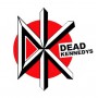 dead kennedys chapa