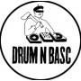 drum n basc chapa