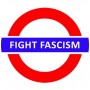 fight fascism chapa