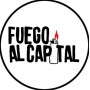 fuego al capital chapa