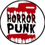 horror punk chapa