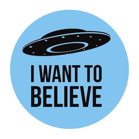 i want to believe chapa