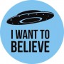 i want to believe chapa