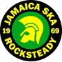 Jamaica ska chapa