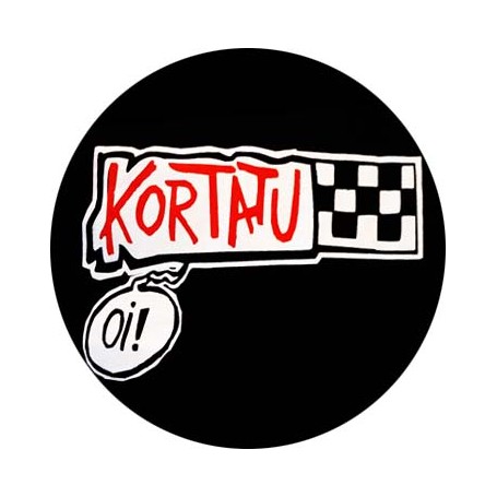 kortatu chapa