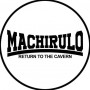 machirulo return to the cavern chapa